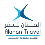 alanan travel
